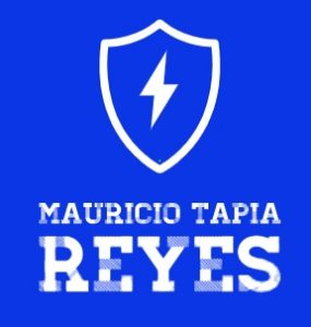 Mauricio Tapia Reyes